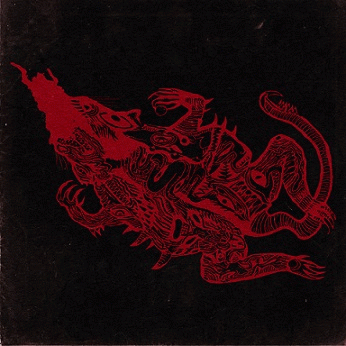 No Life Left to Take